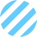 Logo Cleantech Park Arnhem