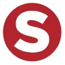 Logo van Schagen Groep