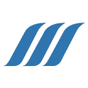 Logo van ASSE Nederland