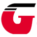 Logo van godexprinter.nl
