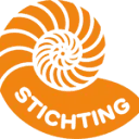 Logo van Stichting De Onderwijskamer