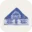 Logo van Little Dutch Farm