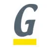 Logo van Gardenlux