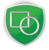 Logo van NEG-PackTech