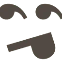 Logo van Geert-Jan Procee