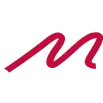 Logo van Vrijdag AND De Bekker