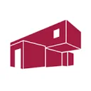 Logo ModularConstructionSystems