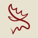 Logo van Veilinghuis De Eland en De Zon