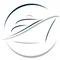 Logo van Dreamlines Netherlands B.V.