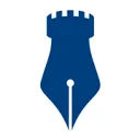 Logo Buma