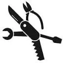 Logo van stephantenkate.nl