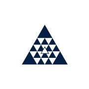 Logo YPO Europe