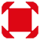 Logo van SOTEX B.V.