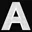 Logo van Acatechnic