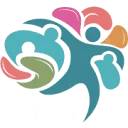 Logo van Power2Bloom