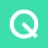 Logo van IQUI Immersive Digital Solutions