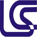 Logo van Lucet Cleaning Services