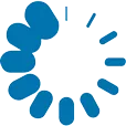 Logo van Steunenberg accountants AND adviseurs