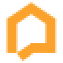 Logo van De Isolateur