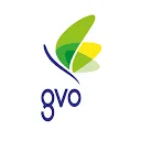 Logo van PC GVO