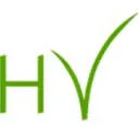 Logo van HypotheekPlatform BV
