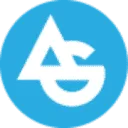 Logo van Alex Goris IT Solutions