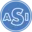 Logo van ASI Soest B.V.