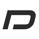 Logo DAVANT