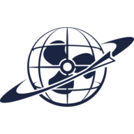 Logo van Global Transport Solutions