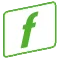 Logo van Friesland Huur
