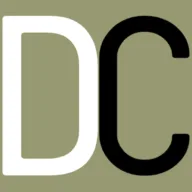 Logo van www.divorce-company.nl
