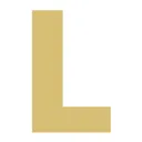 Logo van Theater De Lievekamp
