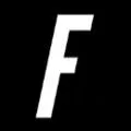 Logo van Fightspotter