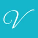 Logo van Dames van Vermeer Makelaars