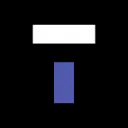 Logo van Trendinstituut