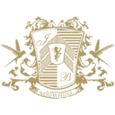 Logo van Bouwhuis Groep