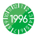 Logo van Mastertech - Tech Keuringen