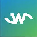 Logo van Scouting Jan Willem Friso