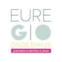 Logo Euregio-onderwijs