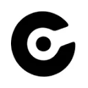 Logo van Cortina Bikes