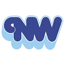 Logo van Schildersbedrijf Nieuwe Waterweg
