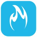 Logo van Berg BHV
