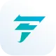 Logo MeasureWorks