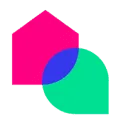 Logo Anders Vergaderen