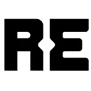 Logo van REBORN