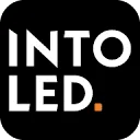 Logo INTOLED