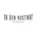 Logo van IDRW In Den Rustwat