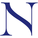 Logo van Nota Blu Wateringen