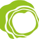 Logo van Wonderwijs