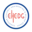 Logo van European Hygienic Engineering AND Design Group EHEDG